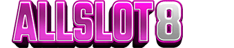ALLSLOT8